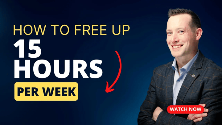 how-to-free-up-15-hours-per-week